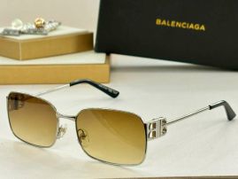 Picture of Balenciga Sunglasses _SKUfw56655976fw